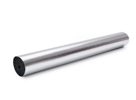 Трубка Unionflex STD PROM FORMA FOIL