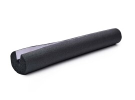 Трубка Unionflex STD СМ