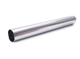 Трубка Unionflex STD METALL