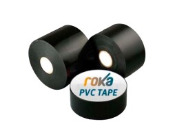Лента ROKAFLEX PVC