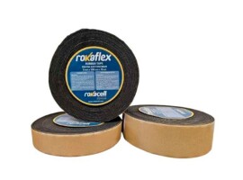 Лента каучуковая ROKAFLEX ST
