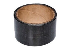 Лента Unionflex PROM FORMA 50 мм x 50 м