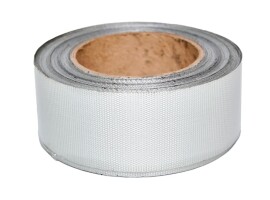 Лента Unionflex PROM FORMA FOIL 50 мм x 50 м