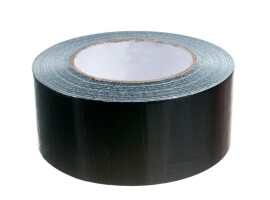 Лента Unionflex PVC