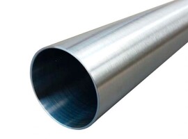 V-INOX Труба нержавеющая AISI 304