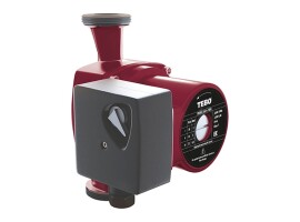 TEBO Насос циркуляционный 32/4-180