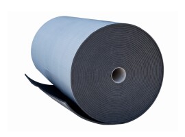 Рулон самоклеющийся Armaflex AC