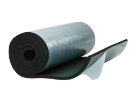 Рулон самоклеющийся Armaflex ACE Silver 
