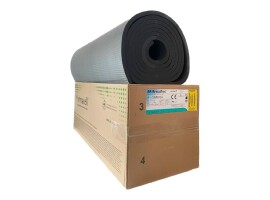 Рулон самоклеющийся AF/Armaflex AF-32MM/EA