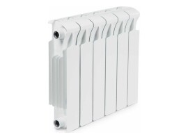 RIFAR Радиатор биметаллический Monolit 300