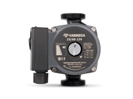 Насос Varmega VMCP01 Basic