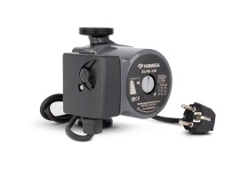Varmega Циркуляционный насос VMCP01 Basic 25/40-130, с гайками