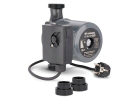 Насос Varmega VMCP02 PRO