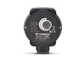 Насос для ГВС Varmega VMCP10