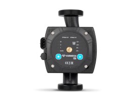 Насос Varmega VMCP03 2E
