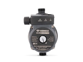 Насос Varmega VMBP01 BOOSTER
