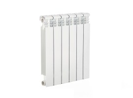 Lammin Радиатор биметаллический PREMIUM BM500/100