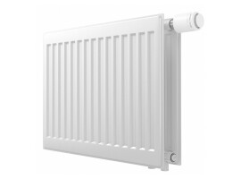 Lammin Радиатор панельный VENTIL COMPACT VC21