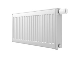 Lammin Радиатор панельный VENTIL COMPACT VC22