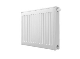 Lammin Радиатор панельный VENTIL COMPACT VC33