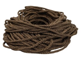 VG Шнур базальтовый BASALT CORD