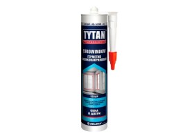 Tytan Professional EUROWINDOW 