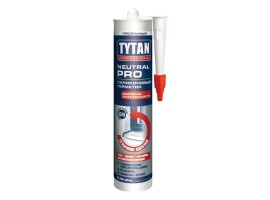Tytan Professional Neutral PRO