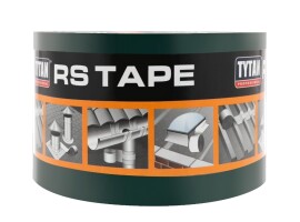Tytan Professional RS TAPE