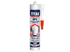 Tytan Professional UPG TURBO