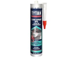 Tytan Professional UPG
