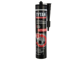 Tytan Professional Герметик специализированный для кровли