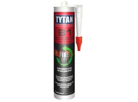 Герметик Tytan Professional B1