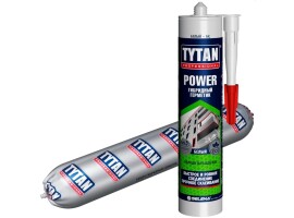 Tytan Professional POWER