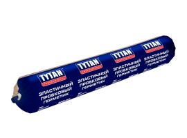 Tytan Professional Герметик пробковый