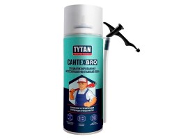 Tytan Professional САНТЕХBRO