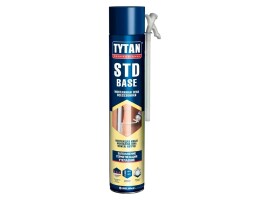 Tytan Professional STD BASE