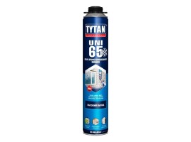 Tytan Professional 65 зимняя