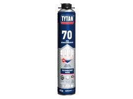 Tytan Professional 70