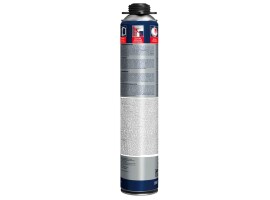 Tytan Professional 70 пена профессиональная 870 мл