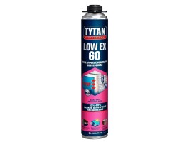 Tytan Professional LowEx 60