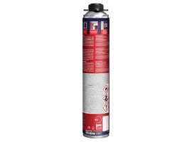 Tytan Professional Ultra Fast 70 пена профессиональная 870 мл