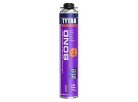 Tytan Professional Bond