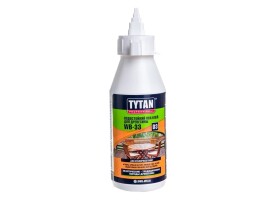 Tytan Professional WB-33