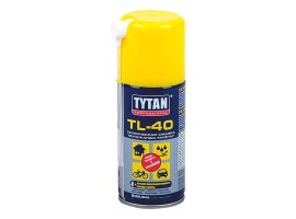 Tytan Professional TL-40C