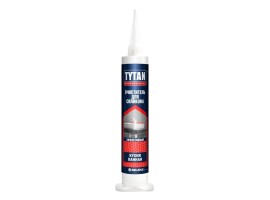 Tytan Professional Очиститель для силикона