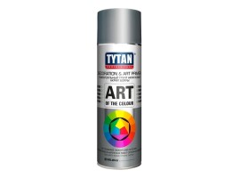 Tytan Professional Art of the Colour Краска аэрозольная праймер