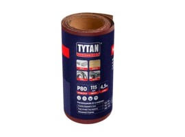 Tytan Professional Наждачная бумага