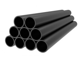 FACHMANN STORM Труба HDPE