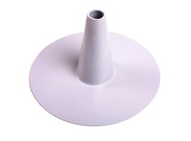 FACHMANN Кровельные проходки PVC
