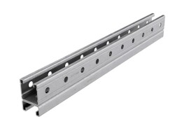 FACHMANN Страт-профиль 41x62x2,0 г.ц.